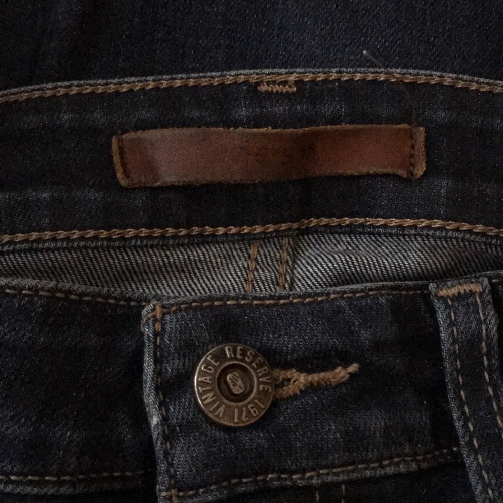 Joe’s Jeans - Picture 3 of 4